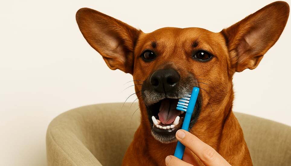 Humane Vet Hospital of San Diego | Elementor Homepage